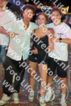 Evenement foto: 1255