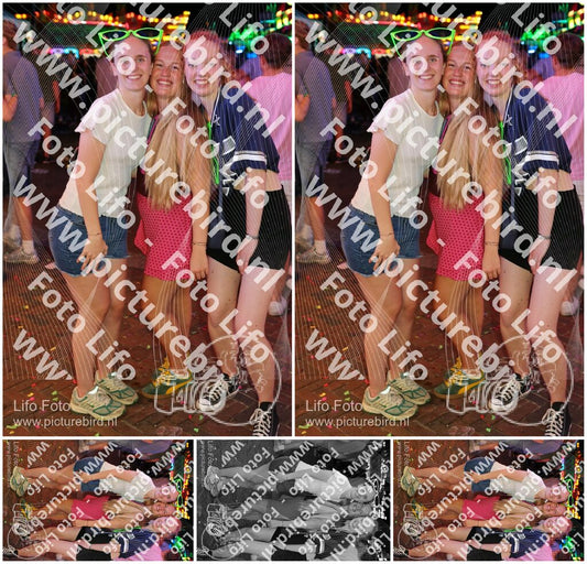 Evenement foto: 1255