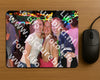 Evenement foto: 1255
