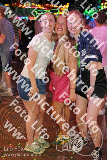 Evenement foto: 1255
