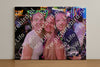 Evenement foto: 1255