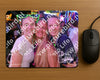 Evenement foto: 1255