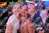 Evenement foto: 1255