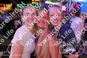 Evenement foto: 1255