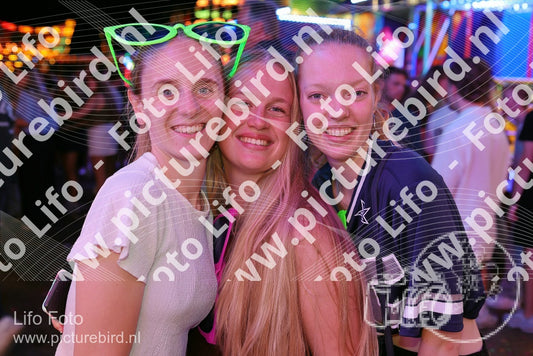 Evenement foto: 1255
