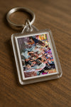 Evenement foto: 1255