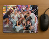 Evenement foto: 1255