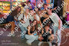 Evenement foto: 1255
