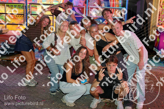 Evenement foto: 1255