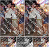 Evenement foto: 1255