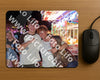 Evenement foto: 1255