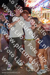 Evenement foto: 1255