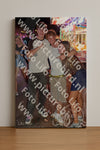 Evenement foto: 1255