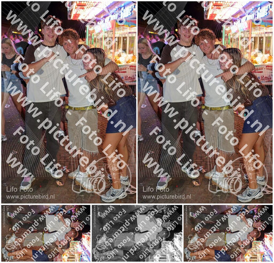 Evenement foto: 1255
