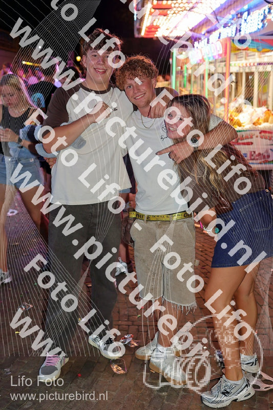 Evenement foto: 1255