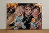 Evenement foto: 1255