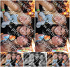 Evenement foto: 1255