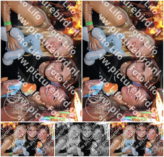 Evenement foto: 1255