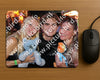 Evenement foto: 1255