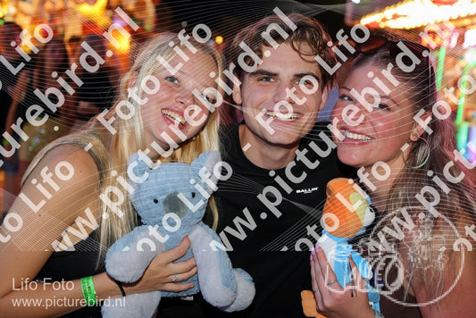 Evenement foto: 1255