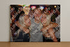 Evenement foto: 1255