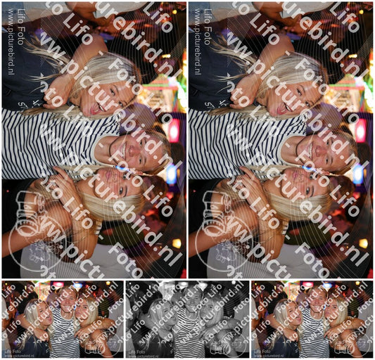 Evenement foto: 1255