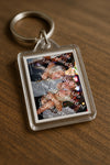 Evenement foto: 1255