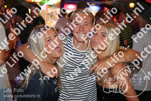 Evenement foto: 1255