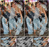 Evenement foto: 1255