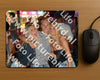 Evenement foto: 1255