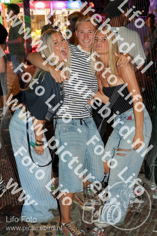 Evenement foto: 1255