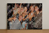 Evenement foto: 1255