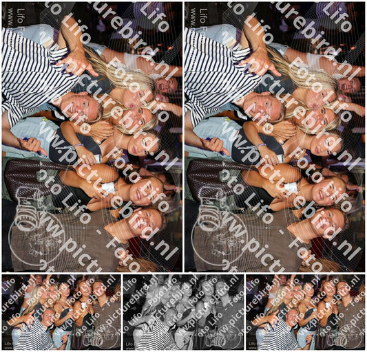 Evenement foto: 1255