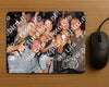 Evenement foto: 1255