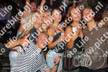 Evenement foto: 1255