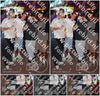Evenement foto: 1255