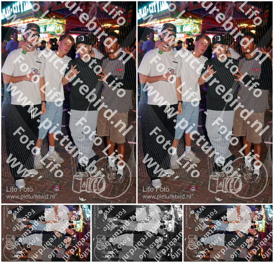 Evenement foto: 1255