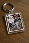 Evenement foto: 1255