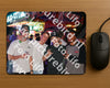Evenement foto: 1255