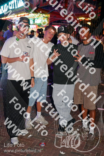Evenement foto: 1255