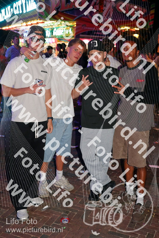 Evenement foto: 1255
