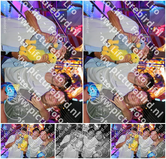 Evenement foto: 1255