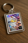Evenement foto: 1255