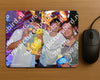Evenement foto: 1255