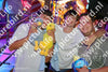 Evenement foto: 1255