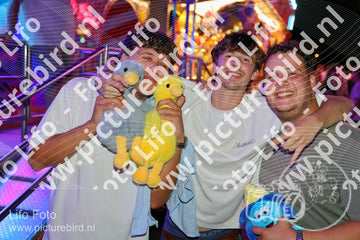 Evenement foto: 1255