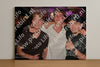 Evenement foto: 1255