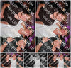 Evenement foto: 1255