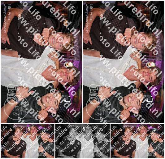 Evenement foto: 1255