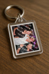 Evenement foto: 1255